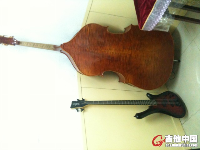 100APPLE_IMG_0154.jpg
