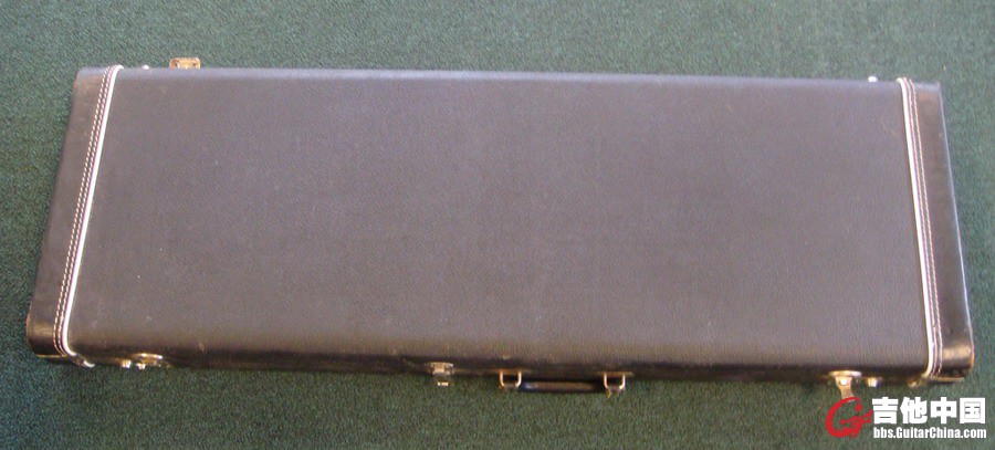 1964sonicbluestrat12.jpg