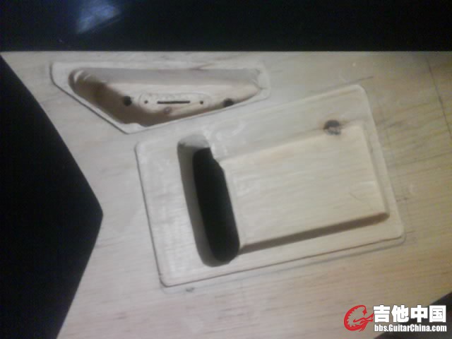 照片0355.jpg