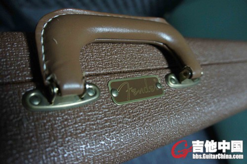 DSC01476_副本.jpg