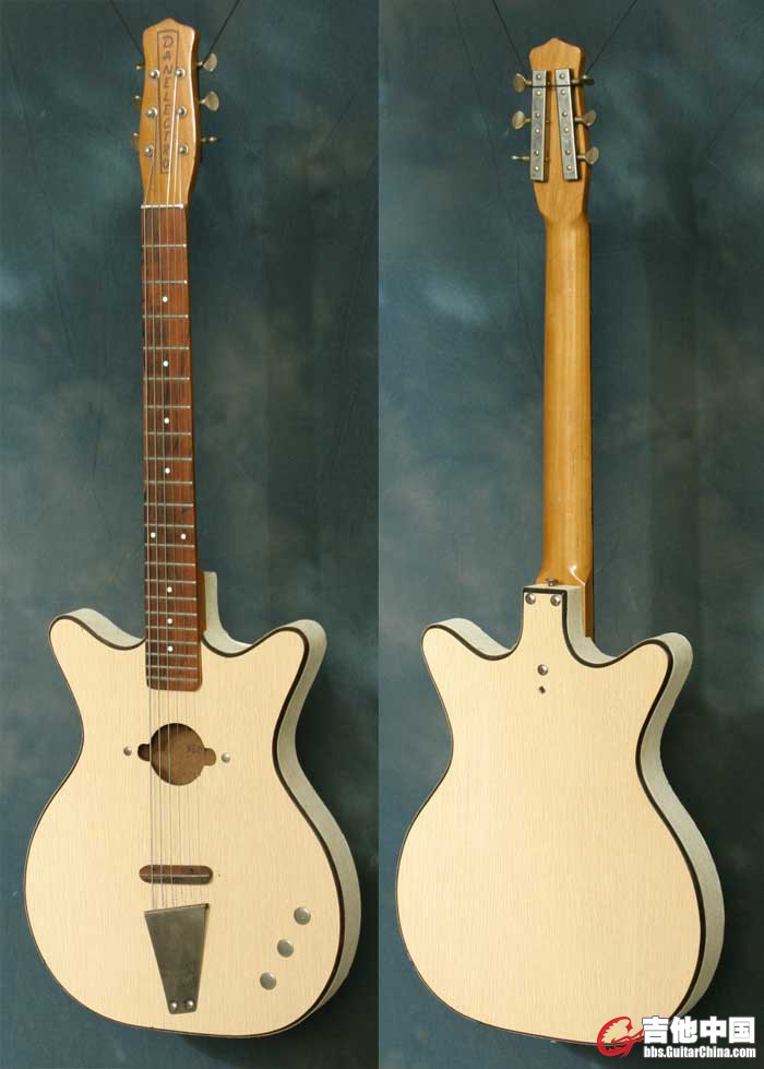 AM6119.jpg