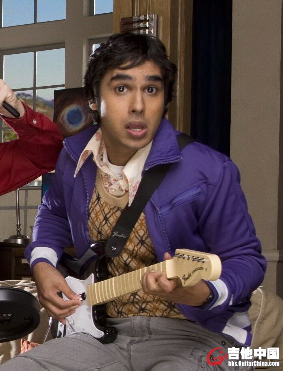 Raj.jpg