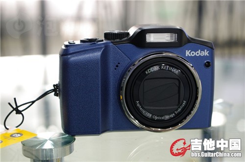 xin_2030207041109921177843[1].jpg