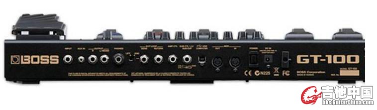 gt-1002.jpg