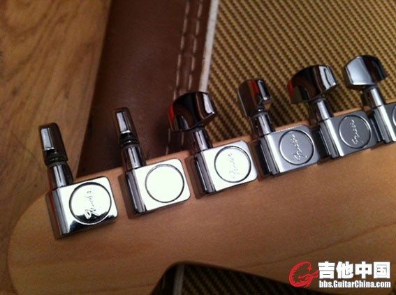 _照片(5).JPG