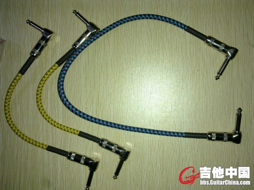 20120410138.jpg