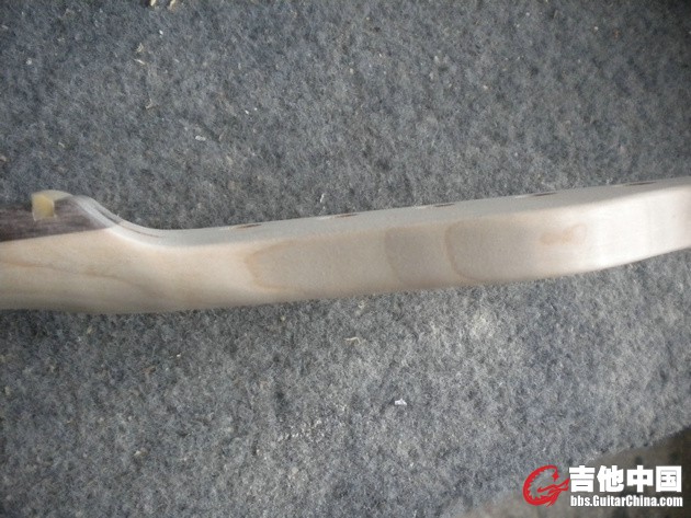 DSCN9710.JPG