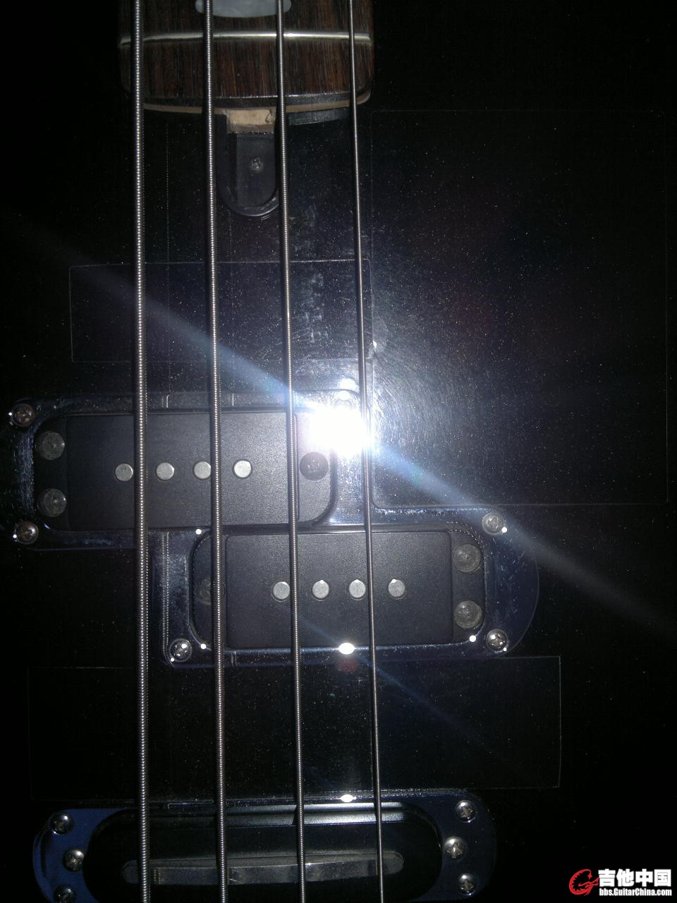 2012-04-09-029.jpg
