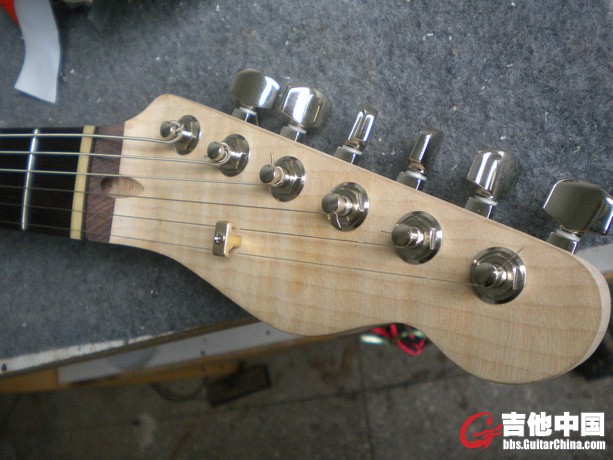 DSCN1163.JPG