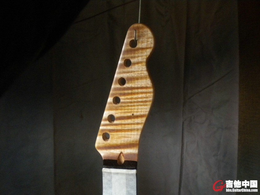 DSCN9736.JPG