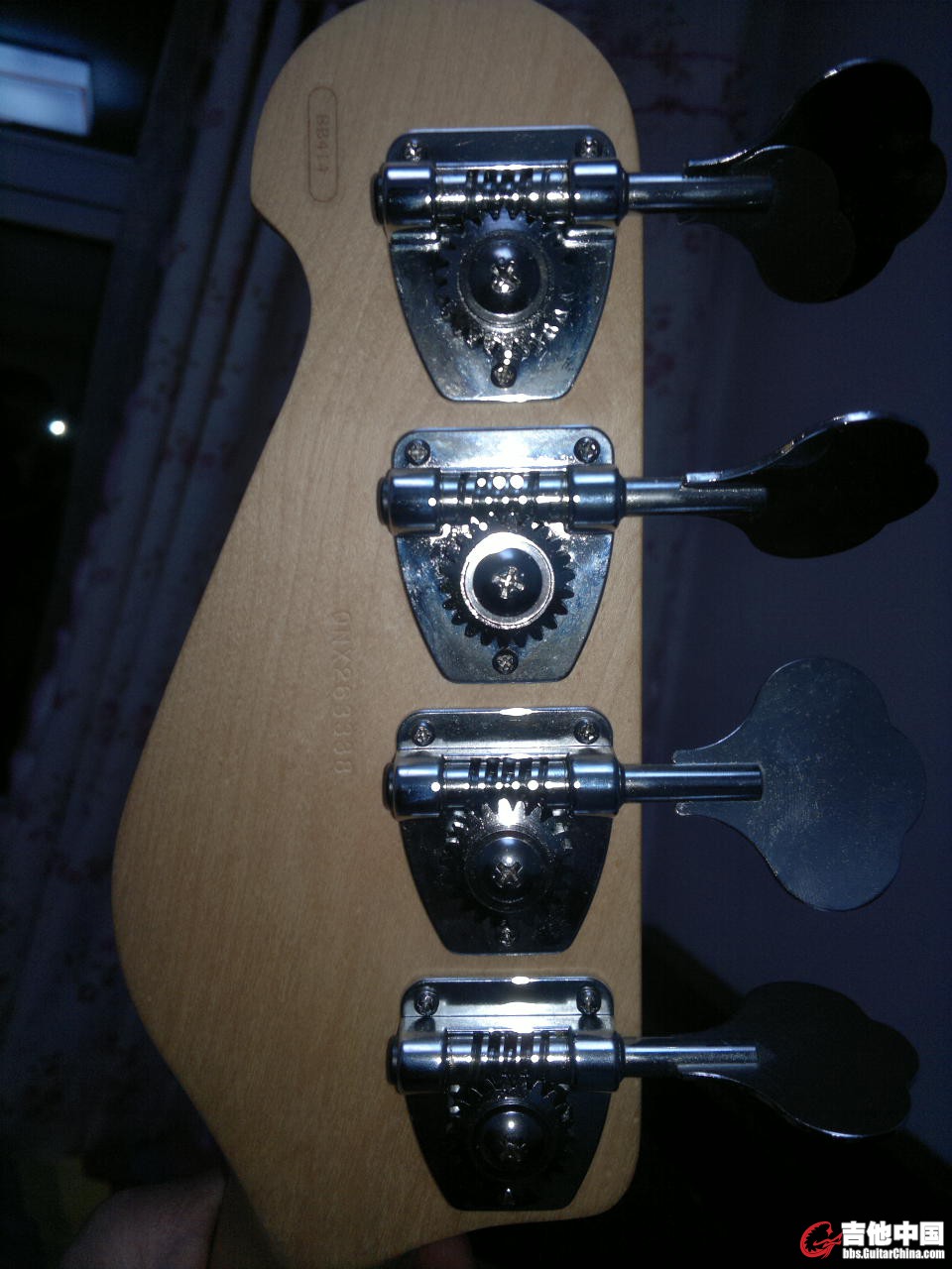2012-04-09-030.jpg
