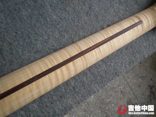 DSCN9718.JPG