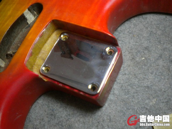 DSCN0616.JPG