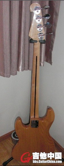 QQ截图20120410171929.jpg