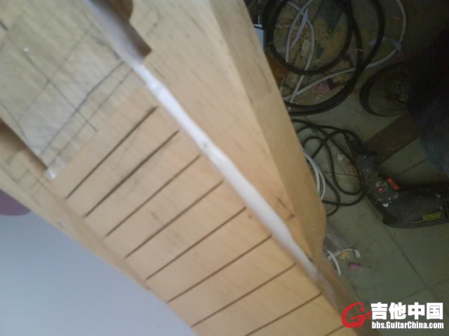 照片0374.jpg