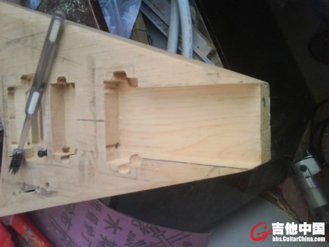 照片0367.jpg