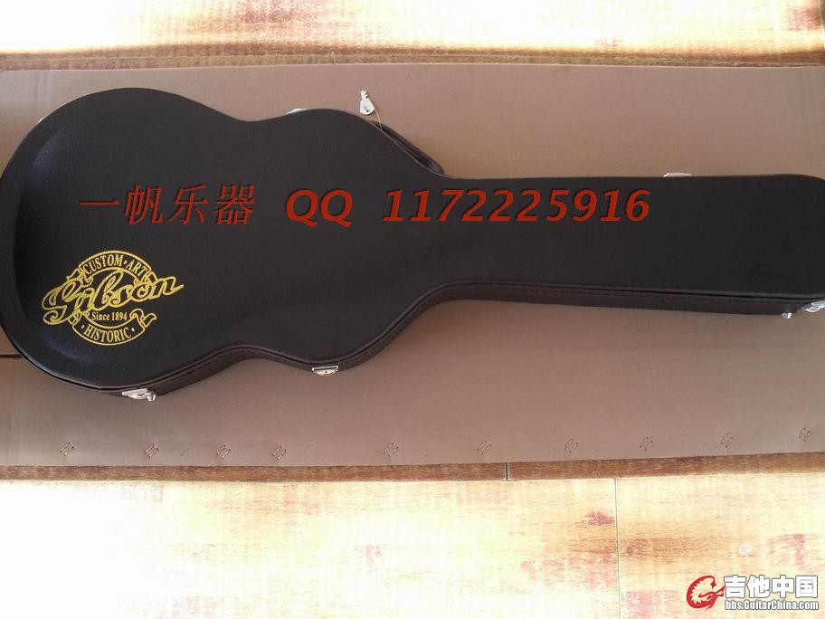 T29zOwXi8aXXXXXXXX_!!70044433.jpg
