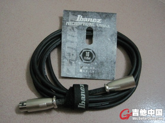 ibanez校果器线￥120.jpg