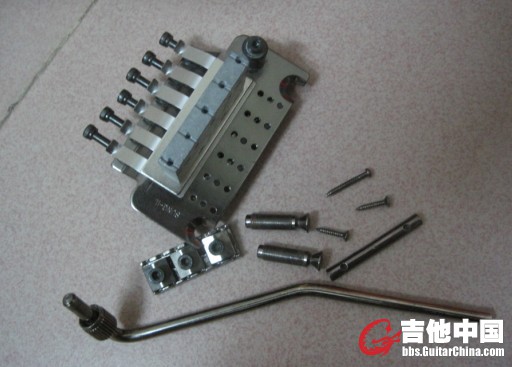 Floyd Rose Special$300.jpg