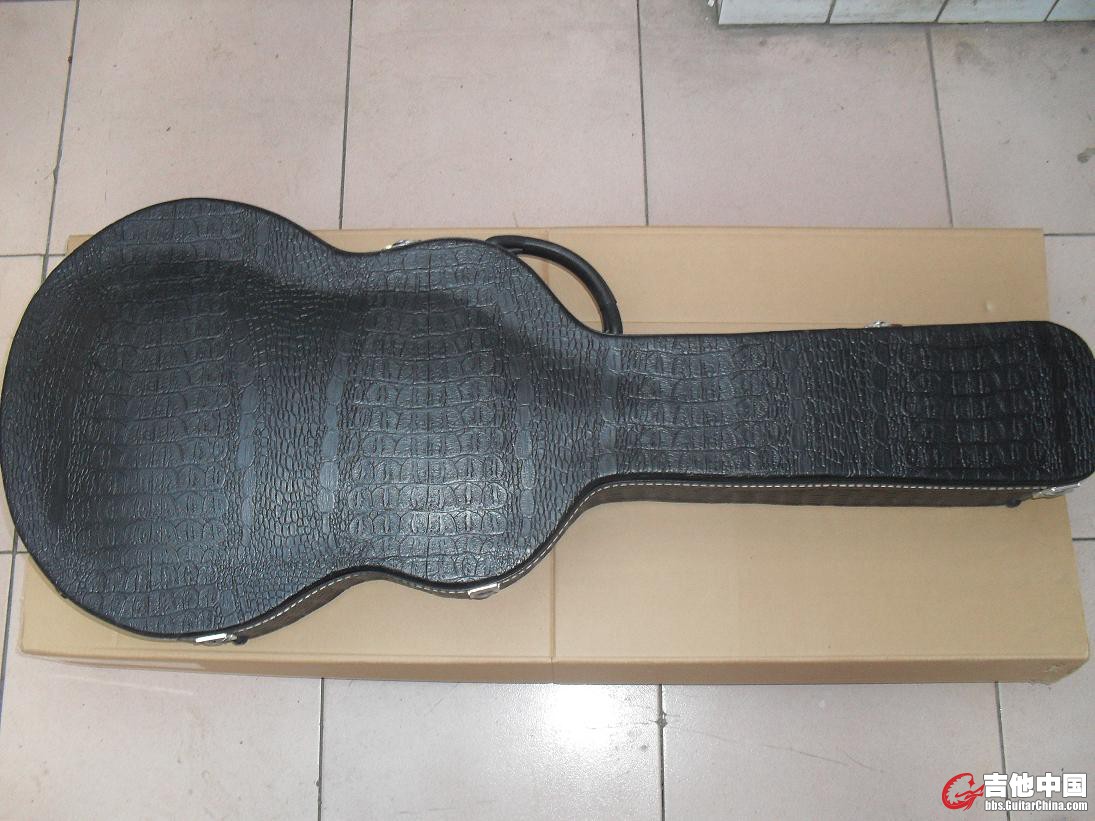 SDC14597.JPG