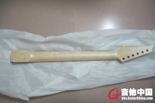 ibanez270枫影琴柄￥180 .jpg