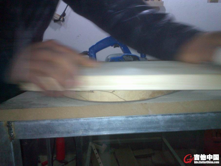 20120411368.jpg