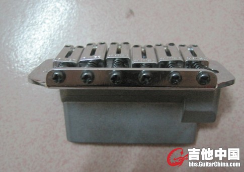 IBANEZ$100.jpg