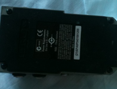 LINE6背面.jpg