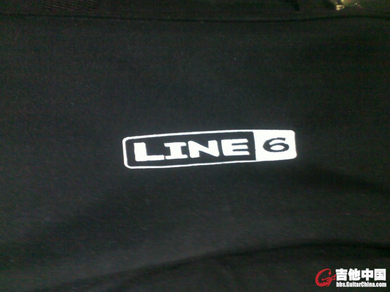 201204121728.jpg