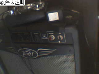 照片2012 4 12 16 35 58.jpg