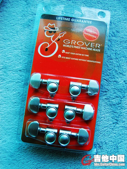 grover nickle 2.jpg