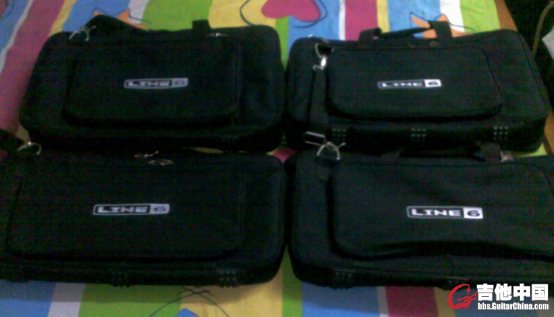 201204121729.jpg