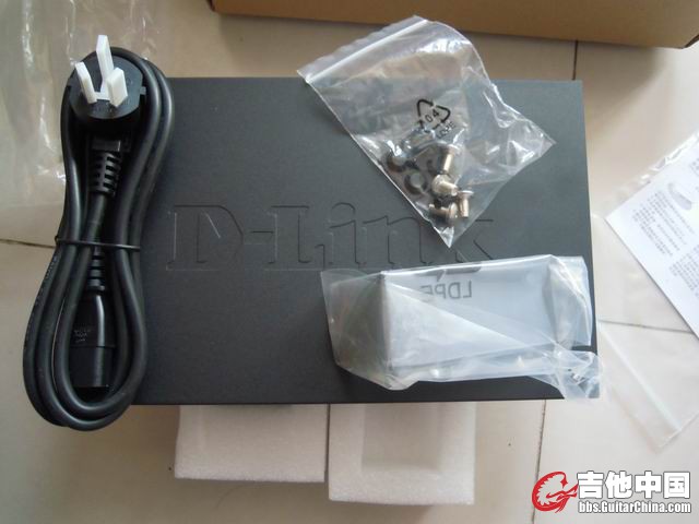 DSCN1884.jpg