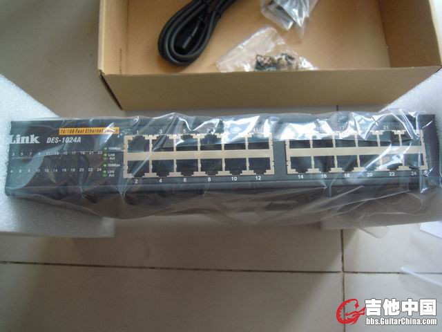 DSCN1881.jpg