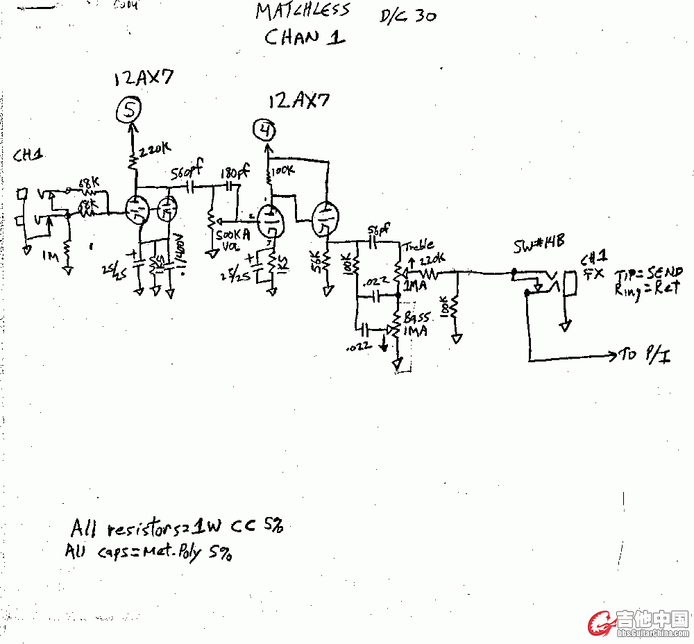 DC30CH1a.gif
