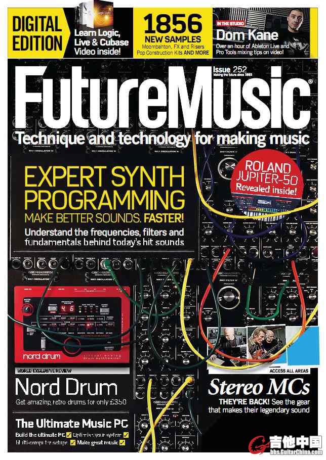 Future_Music 2012-05_HQ2.jpg