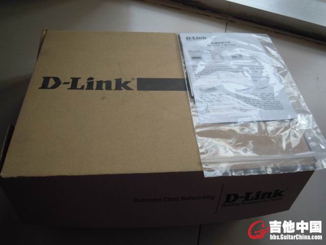 DSCN1879.jpg