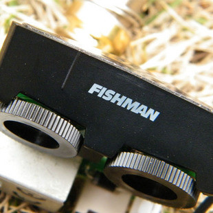 T1sbilXmdsXXcmplM9_104424.jpg_310x310.jpg