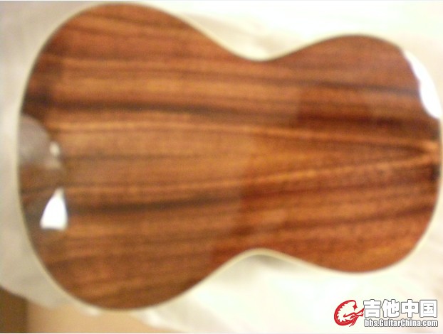 QQ截图20120414231909.jpg