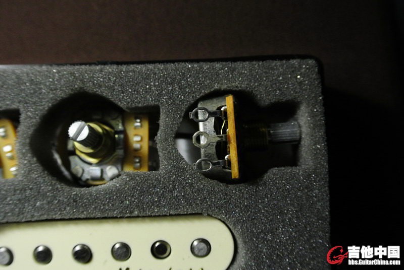 _DSC3980_調整大小.JPG