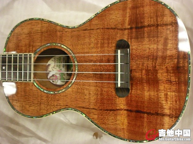 QQ截图20120414231334.jpg