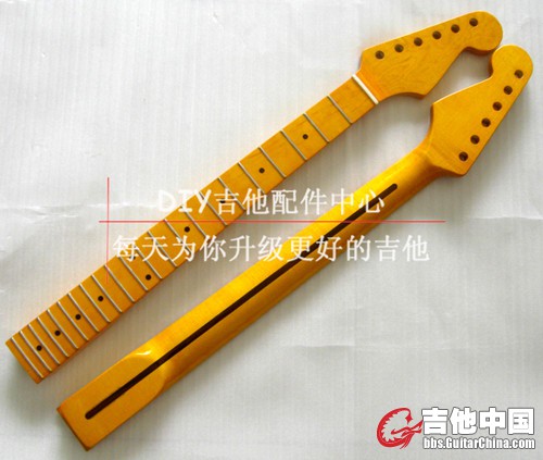 T24OX2Xc4cXXXXXXXX_!!56065917_副本.jpg