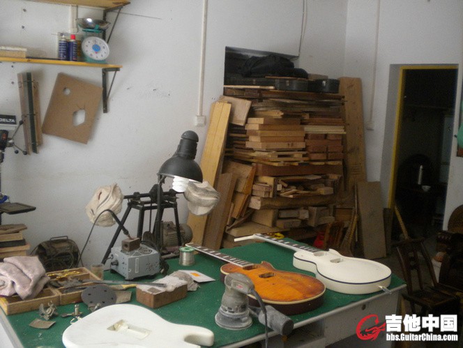 DSCN9779.JPG