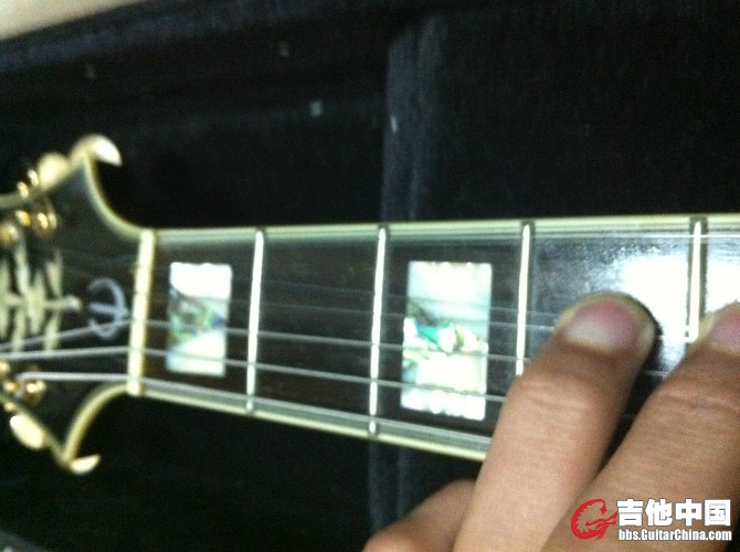 品丝 你看看就懂的