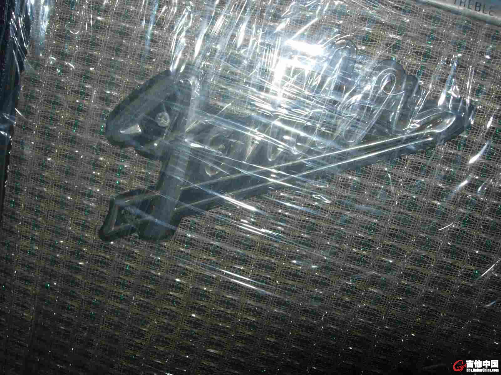 DSCN6127.JPG