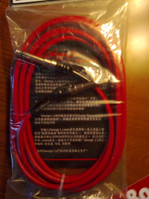 201007211374_副本.jpg