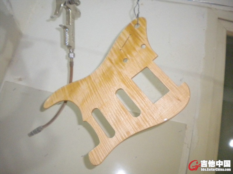 DSCN9885.JPG