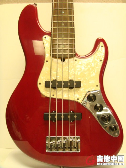 psbCAM9FD9K.jpg