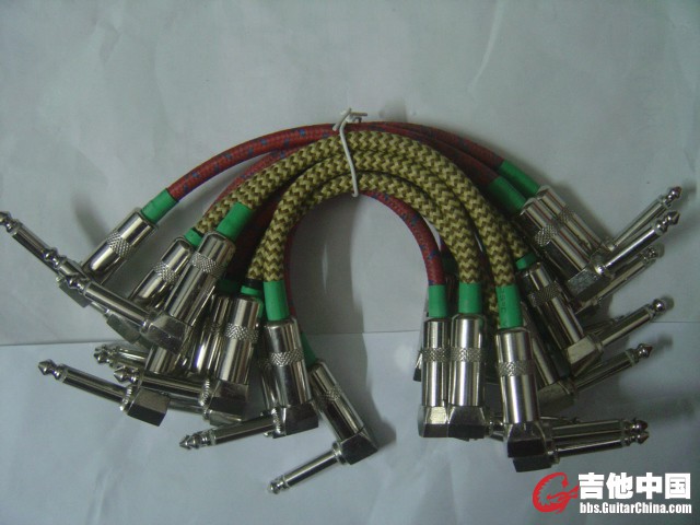 LIVE WIRE.JPG