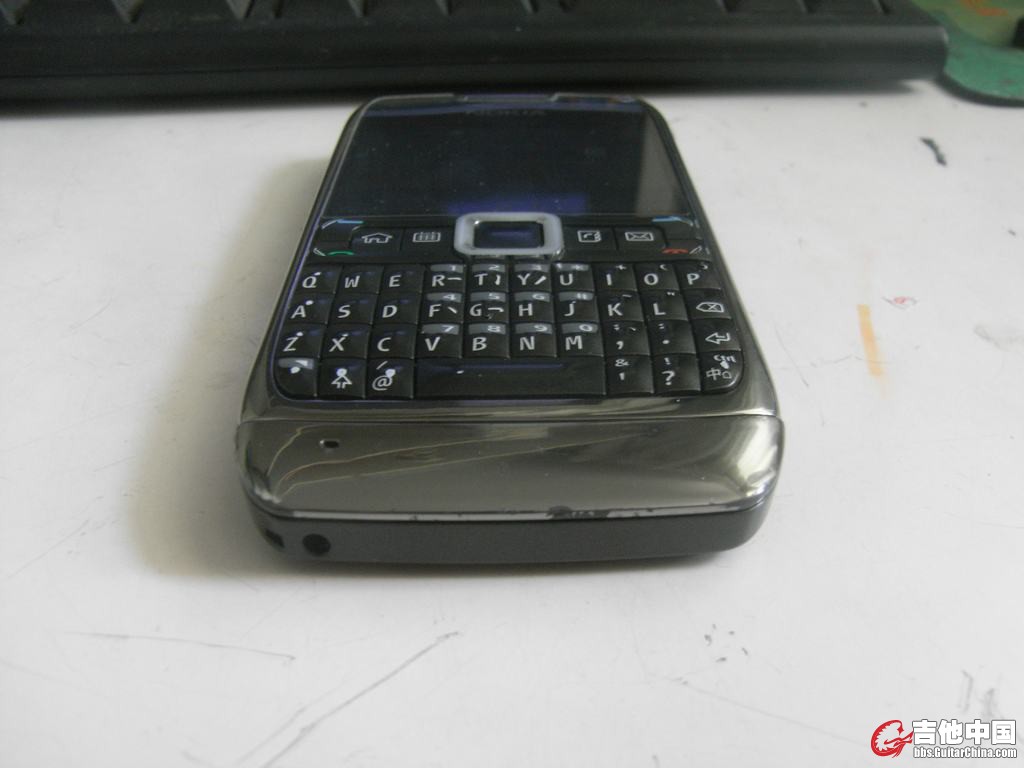 RIMG0100.JPG